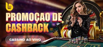 sv999 Live Casino