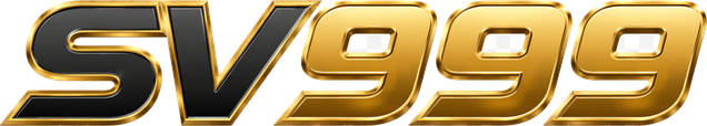 sv999